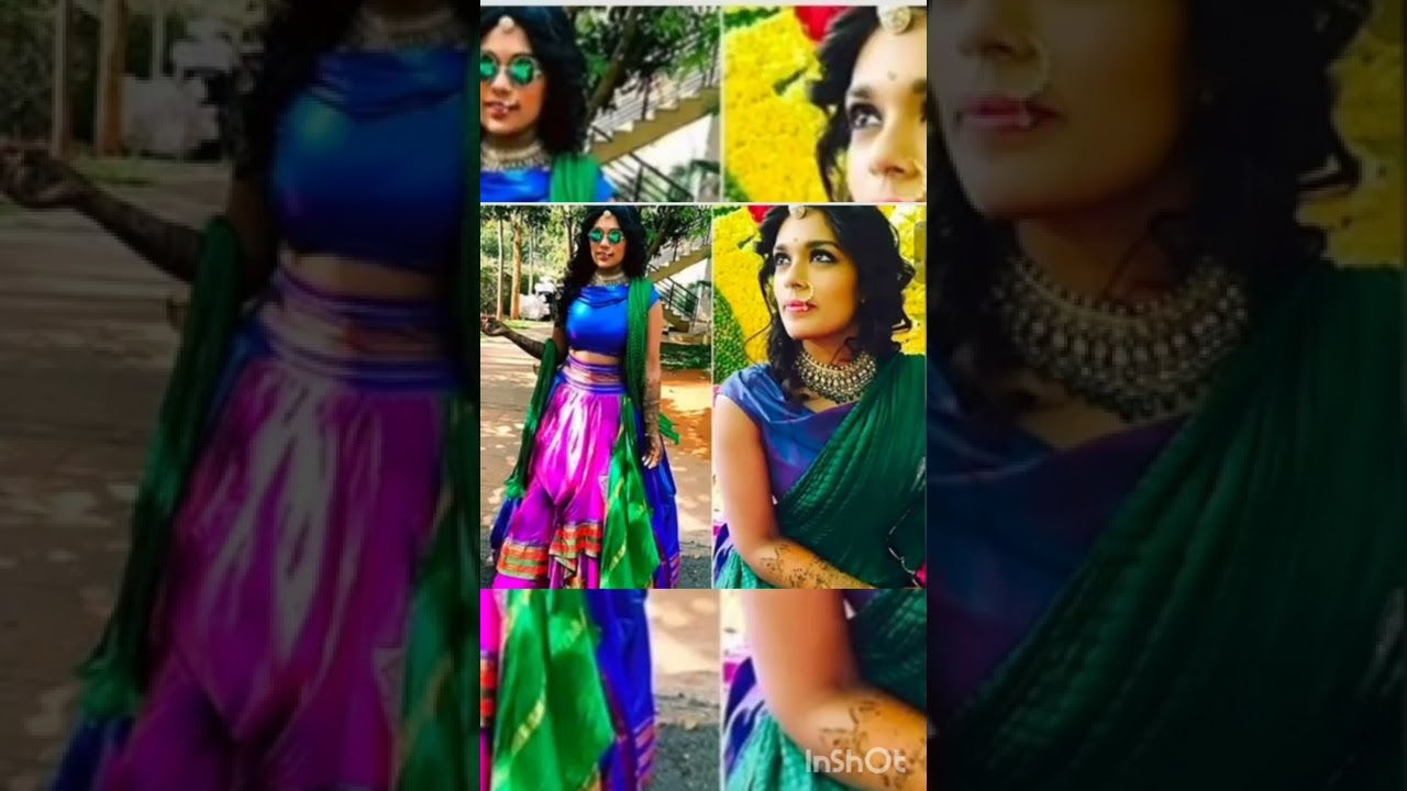 srija konidela pics, latest family pics sreeja konidela 