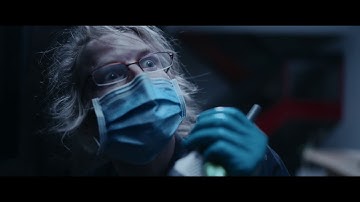 ROLL Recovery - After Hours: R8 Custom