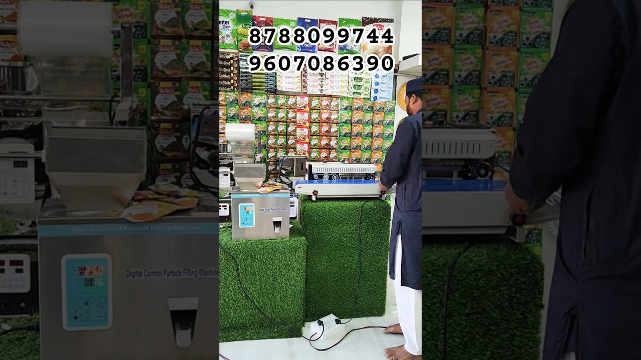 Start Your Packing Business||Hyderabad|Raipur|Kerala|Nagpur 