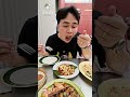 ร้าน "จ้ำเข่า" เขาใหญ่ ร้านอาหารอีสานระดับ Michelin 3 ปีซ้อน ต้องมาลอง
