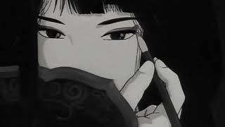 Tate Mcrae - Greedy Extended Slowed Reverb