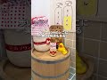 【絶対食べたい】熱海食べ歩きグルメ10選!