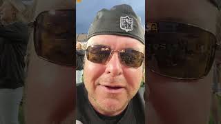 Steelers TRADE UP FOR WR Germie Bernard #steelersnation #germiebernard #nfldraft2026