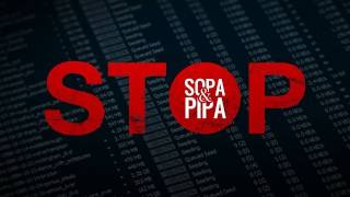 Fighting Against SOPA