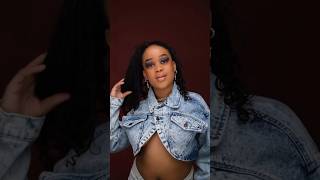 Shaunstylist  Nothando Ft Zee nhle  Omit St