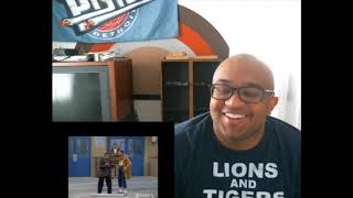 Reaction Video | Best of Waldo from Family Matters | Hilarious!