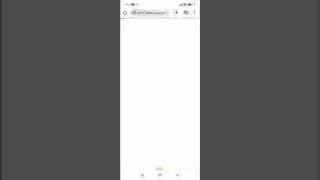 Como Enviar Link De Referido Y Pre- Registrar Una Persona En Usdtmaker