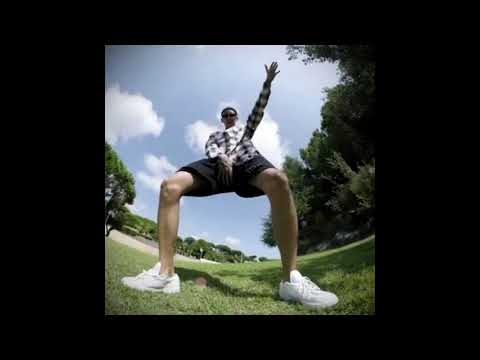 kizaru, Big Baby Tape - Mama Sa Mama Coosa (slowed & reverb) [сниппет]