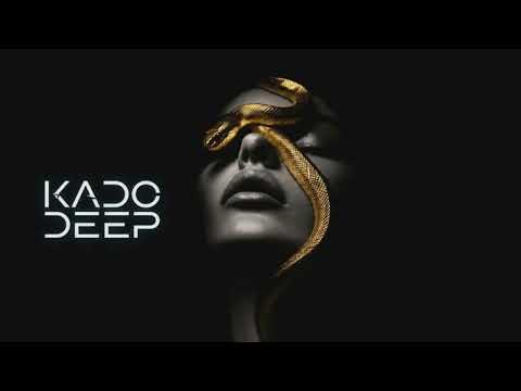 Kado Deep – Velvet Darkness (Original Mix)