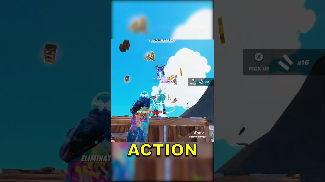 ONEBLOCK BEDWARS #fortnitexpglitch  #fortnitexp  #fortniteshorts  #fortnitebedwars #gaming