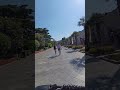 Новая Ялта жилье 🙌 Срочная доставка цветов