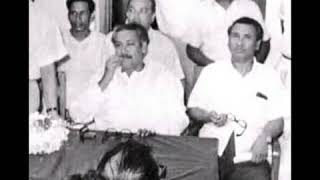 শিক্ষা শান্তি প্রগতির নামে মোরা মুজিবের সৈনিক