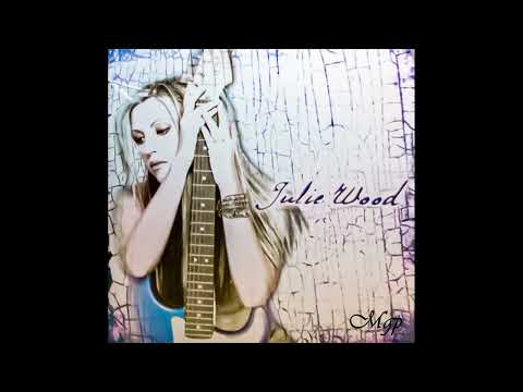 Julie Wood - Imaginary Girl (Remastered by MGP)