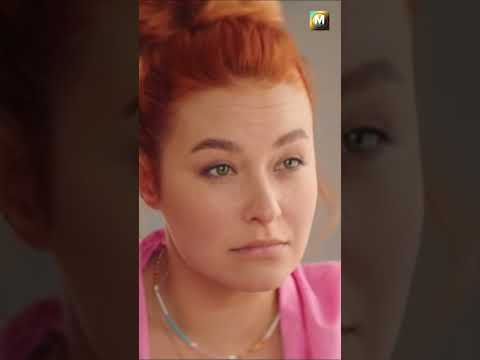 Почему Муж Подписался? Жена в Шоке!