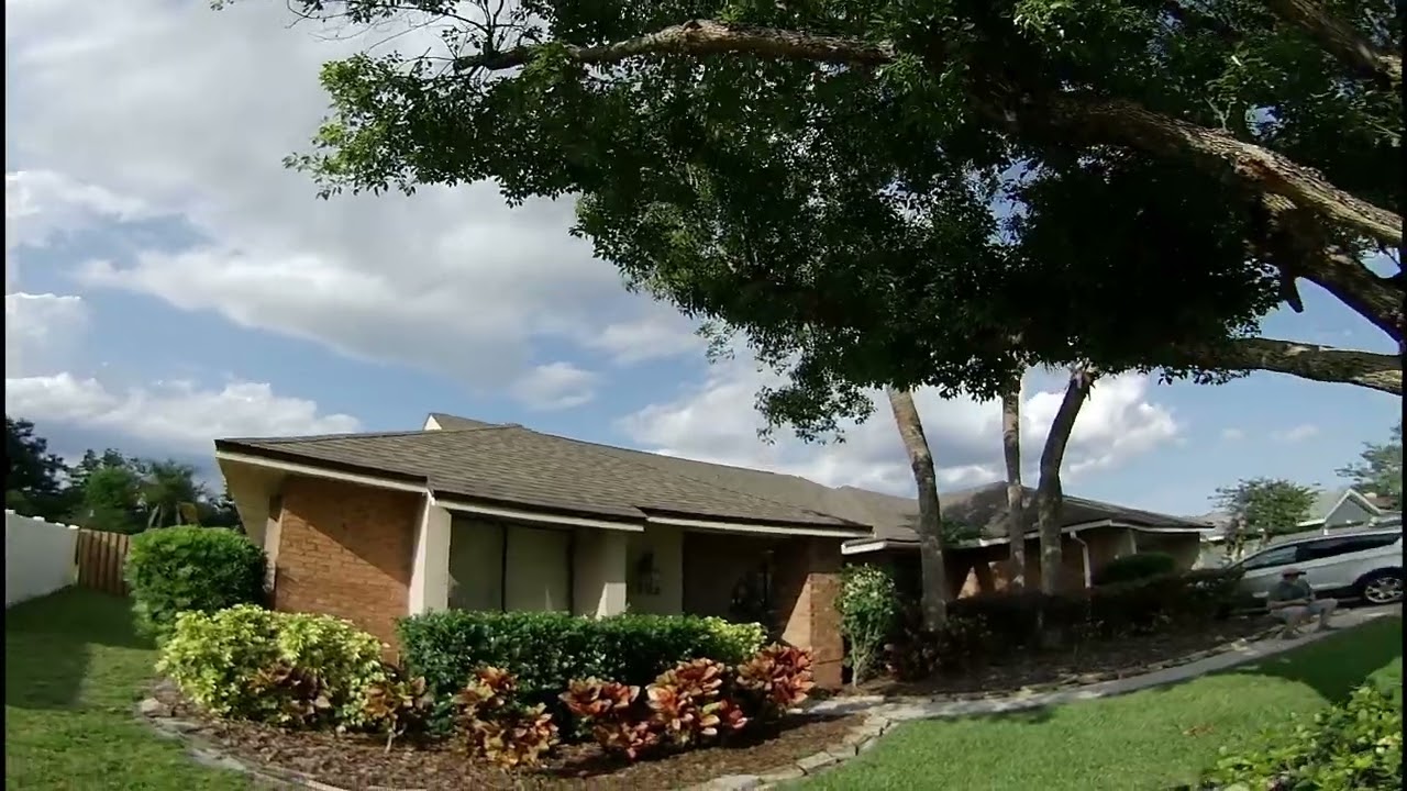 SPC Maker Bat 78 in Florida