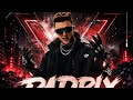 LAZARO ZOMBIE EDM REMIX PADRIX OFFICIEL AUDIO 