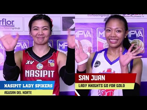 nasipit-vs-san-juan-mpva-highlights-nov-22-2023-youtube