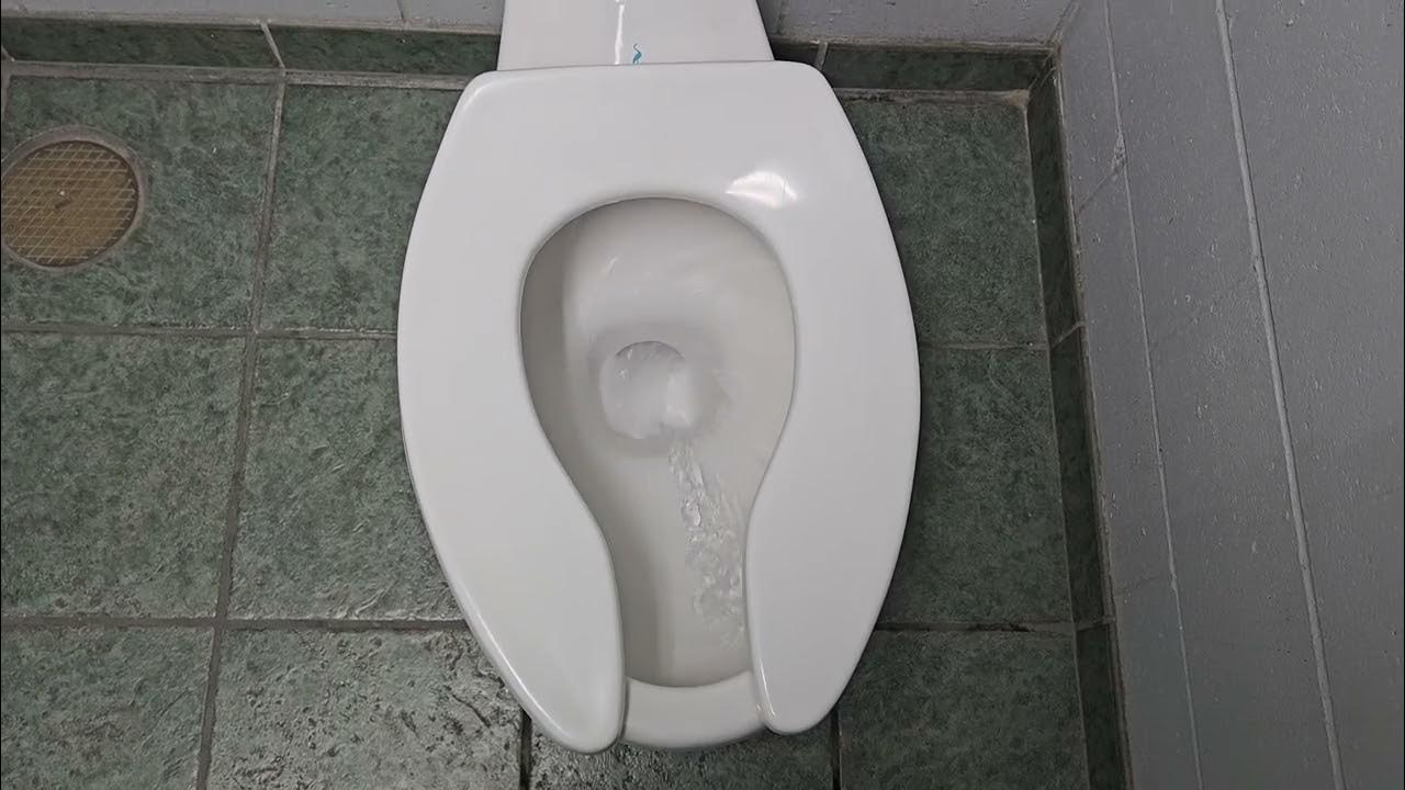 Menards Family Restroom in Kearney, NE YouTube