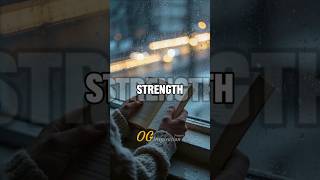 Ask God for Strength to Keep Going #prayer #Jesus #God