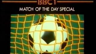 BBC1 Junction - Saturday 15th December 1984