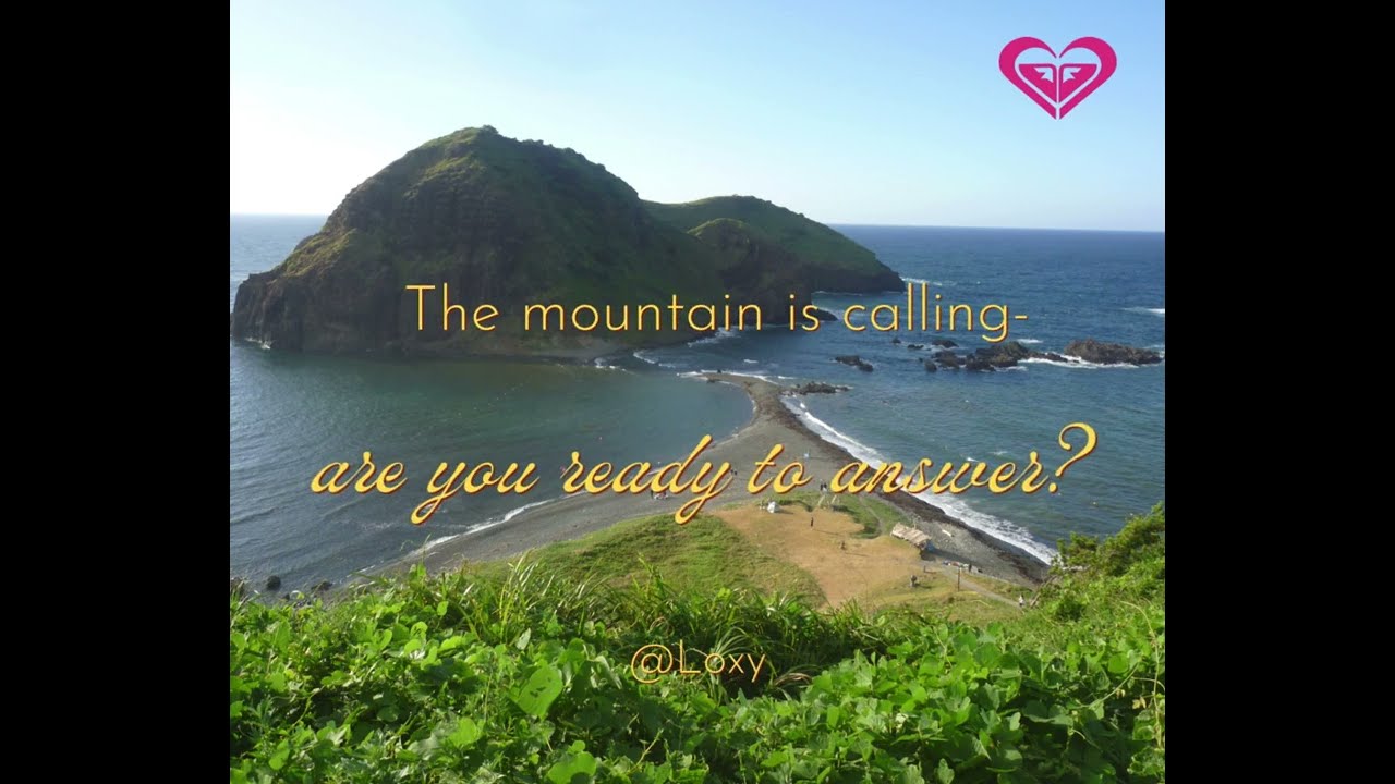 Roxy short commercial