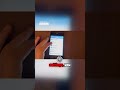 Stop Your Old iOS Downloads from Failing!