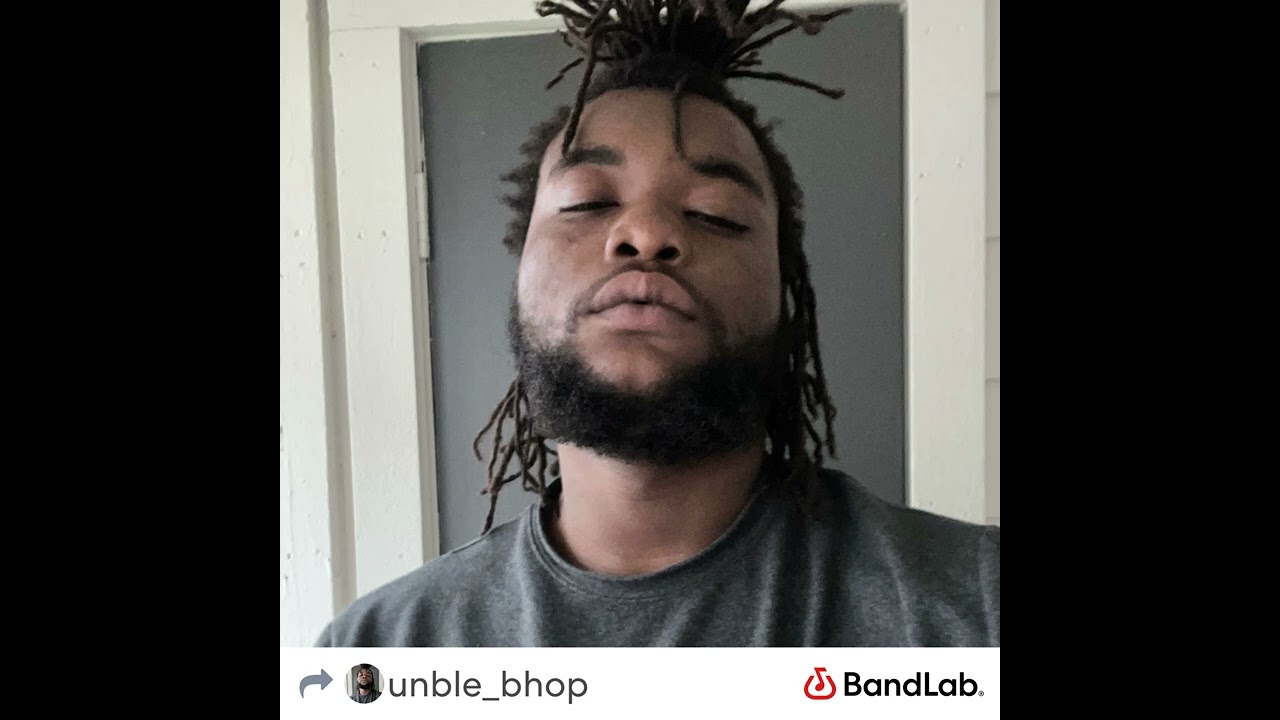 BIG B WRITE DOWN FREESYLE