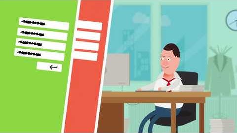 Datakoppeling UXP-IT