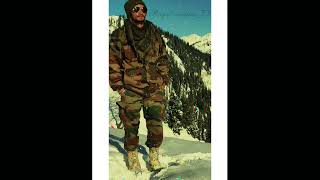 Same Beep Punjabi Song Status For Whatsappindianarny