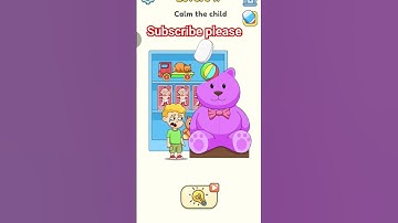 dop5 delete one part level 547#shortvideo #viralshorts