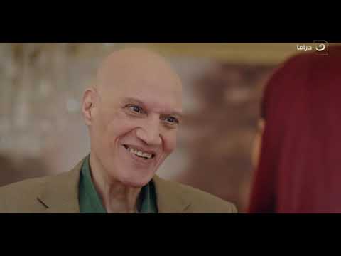 بنت السلطان عزة من يوم ماعاشت عيشة منار وكل يوم بمصيبة جديدة 