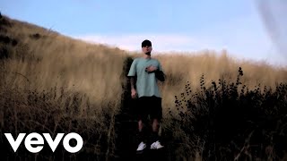 justin bieber - available ( s l o w e d  \&  r e v e r b )