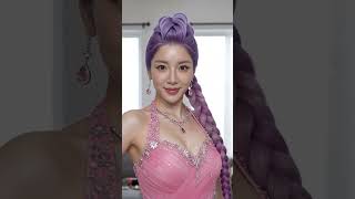 Does Rumi Eat Too Much?