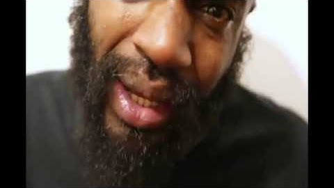 Pure Data/GEM experiment 1