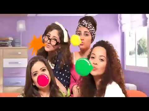 اغاني اعلانات ماربيلا  