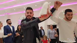 Parisin Gençleri Amed Granisi Ve Elazig Dik Oyunu