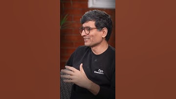 Exploring the Popularity of @GeeksforGeeksVideos |  GeeksforGeeks GATE