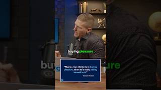 This Is Why You Stay Broke in Your 20s