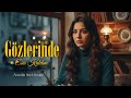 Gözlerinde Esir Kaldım Psychedelic Anatolian Rock House