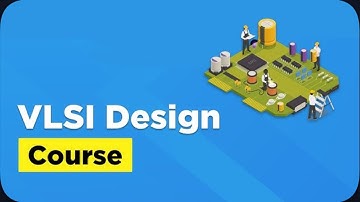 VLSI Design