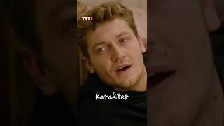 Canum Karum & Kılçuk Kocam Şacakbudeniz