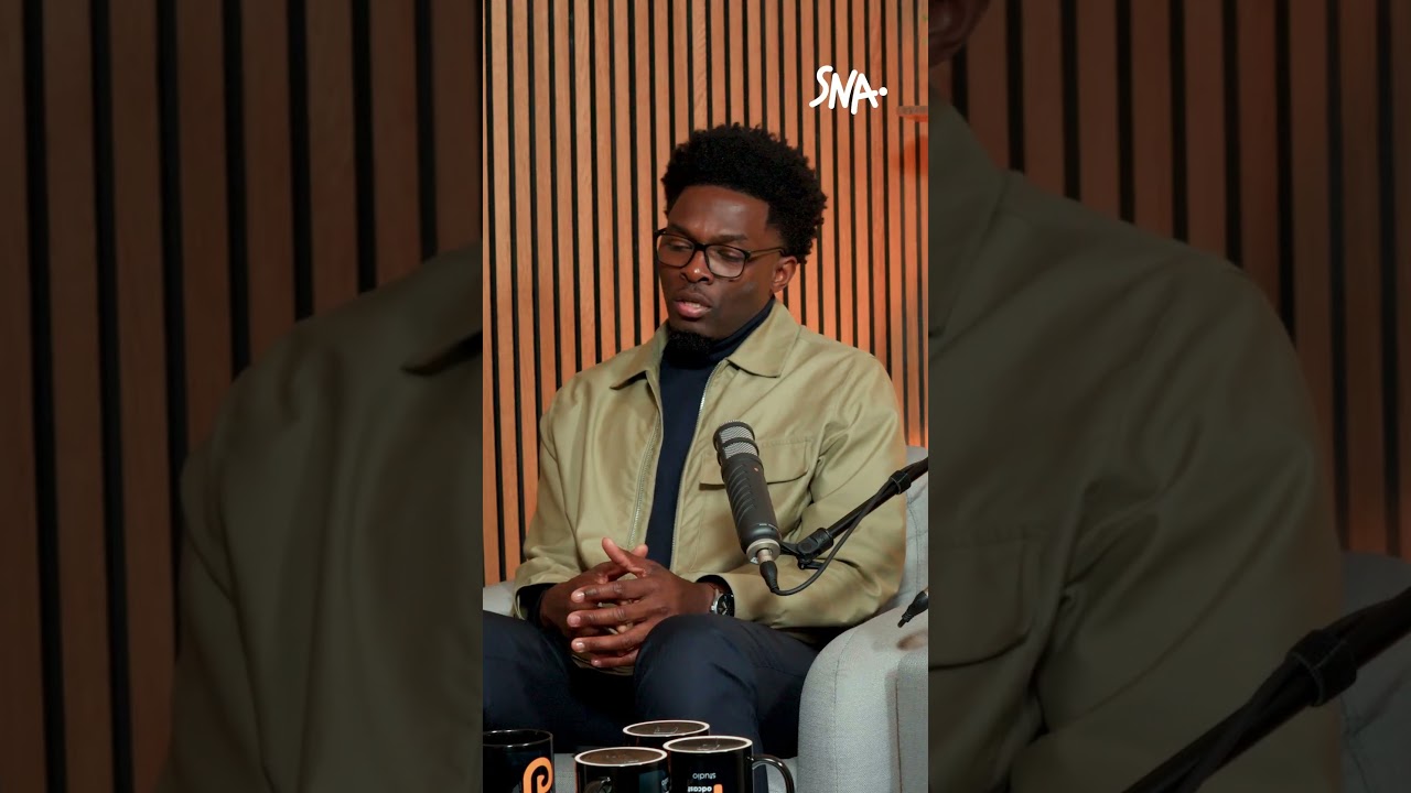 La RDC face à ses vrais défis pour le Mondial ( extrait)