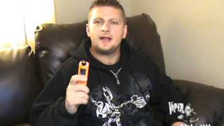 DEBUNKING non-contact IR thermometer myths. (Demonstration)