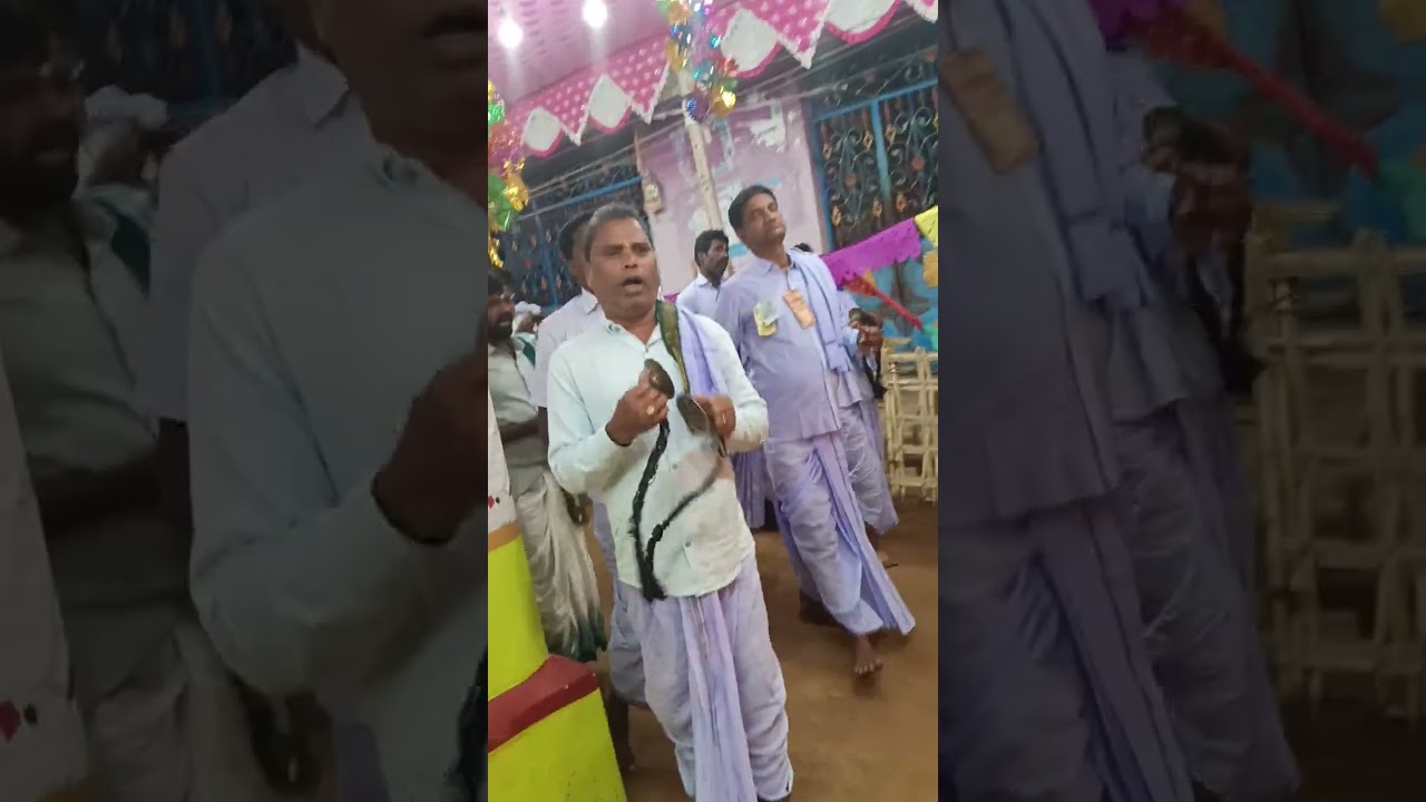 Subhash mastar Sunari buguda.  9778943386