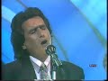 Toto Cutugno - Napoli , Saint Vincent - 1987