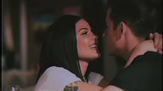 G-Eazy & Halsey - Him & I ⏪ REVERSED | Official Video