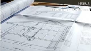 How to Get Building Permits Approved Fast: The 5-Step St. Petersburg Home Design Process