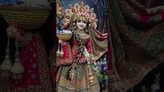 Marzi tumhari 🙏 #youtubeshort #tereding