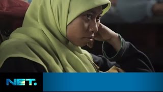 Download lagu Asep S. - Pengantar Profesi Dari Melidi | Lentera Indonesia | Febi-Khairil-Maman | NetMediatama