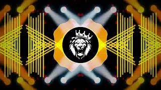 Mera Sona Sajan Ghar Aaya  Instagram Viral Song  Edm Drop Remix  Dj Song 2025  Dj Amit Babu